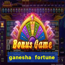 ganesha fortune demo grátis