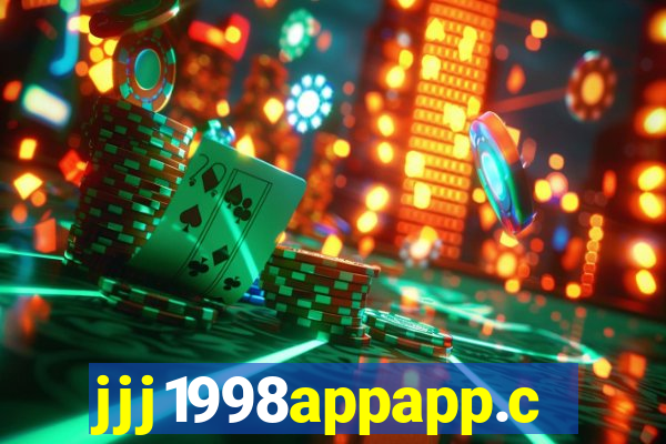 jjj1998appapp.com