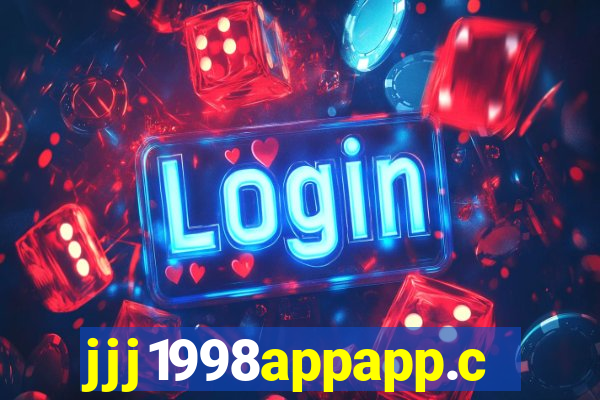 jjj1998appapp.com