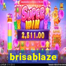 brisablaze