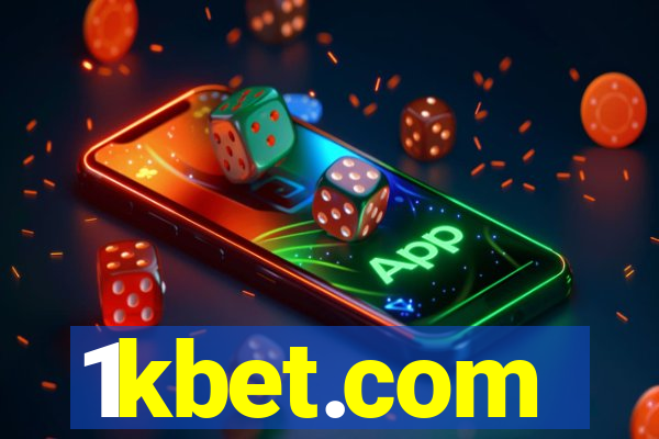 1kbet.com