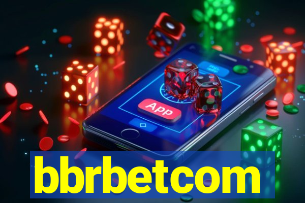 bbrbetcom