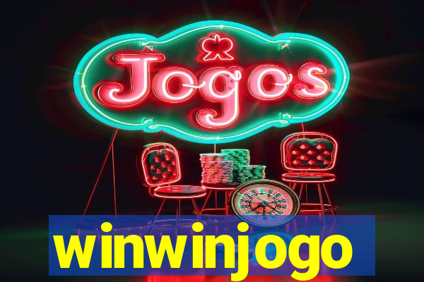 winwinjogo