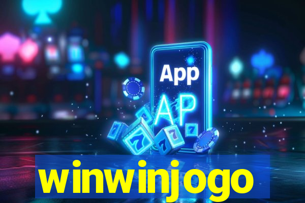 winwinjogo