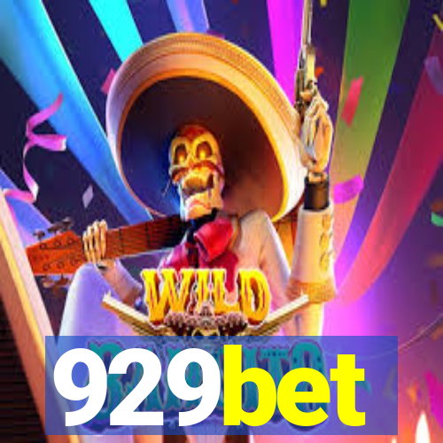 929bet