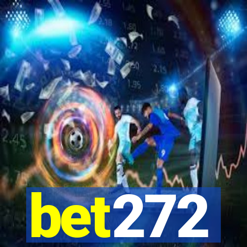 bet272