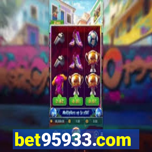 bet95933.com