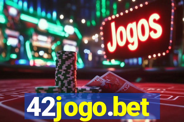 42jogo.bet