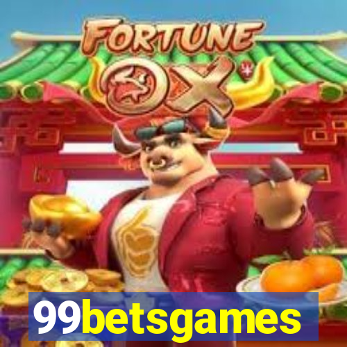 99betsgames