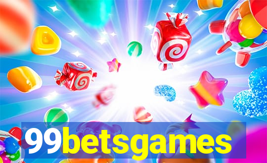 99betsgames