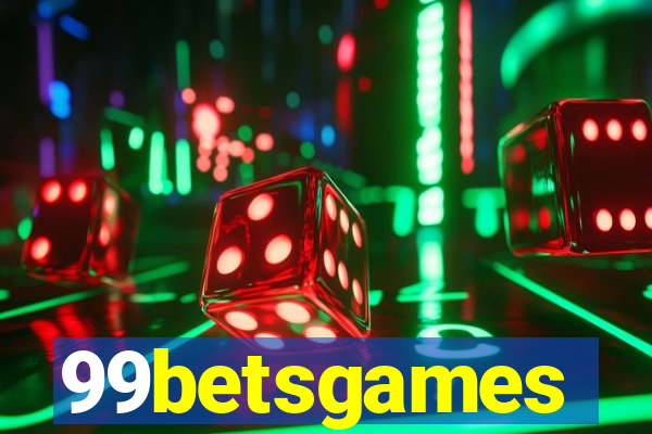 99betsgames