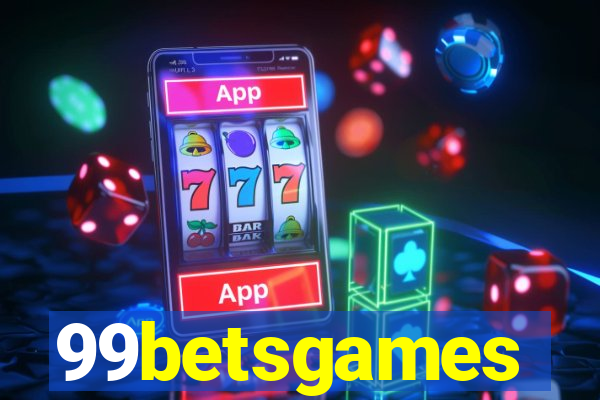 99betsgames