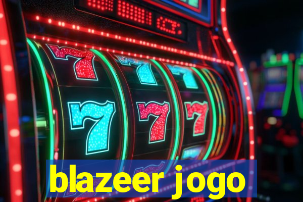 blazeer jogo