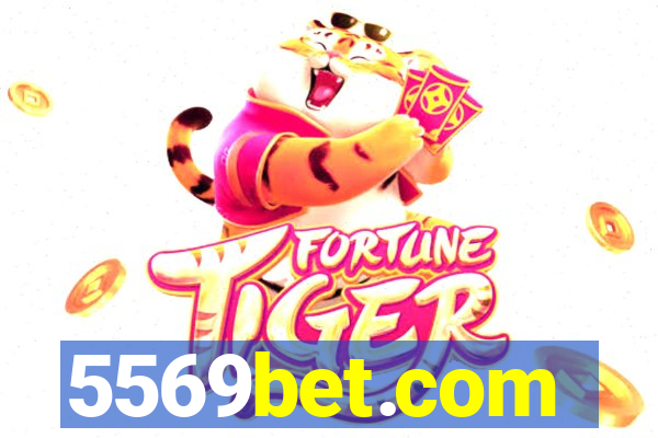 5569bet.com