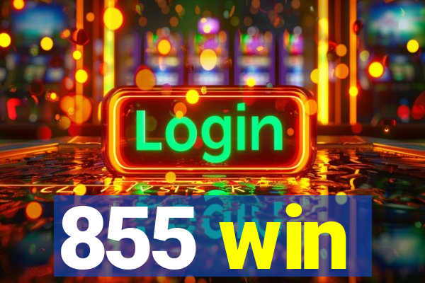 855 win