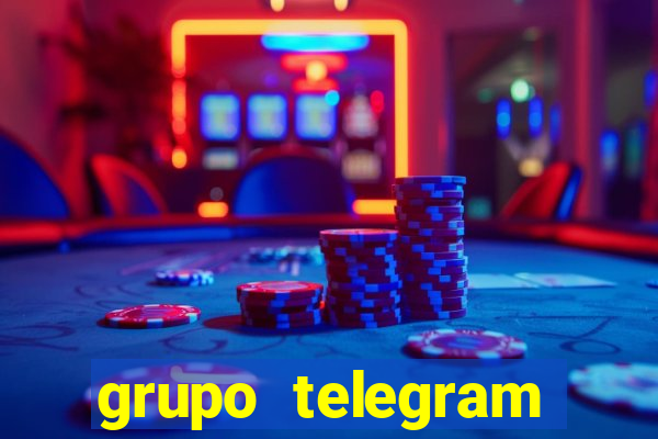 grupo telegram palpites futebol