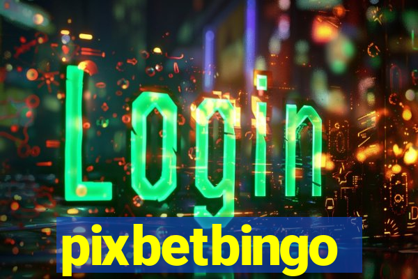 pixbetbingo