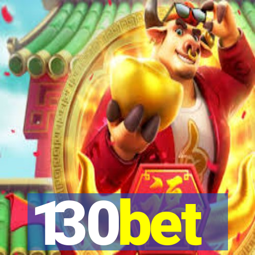 130bet