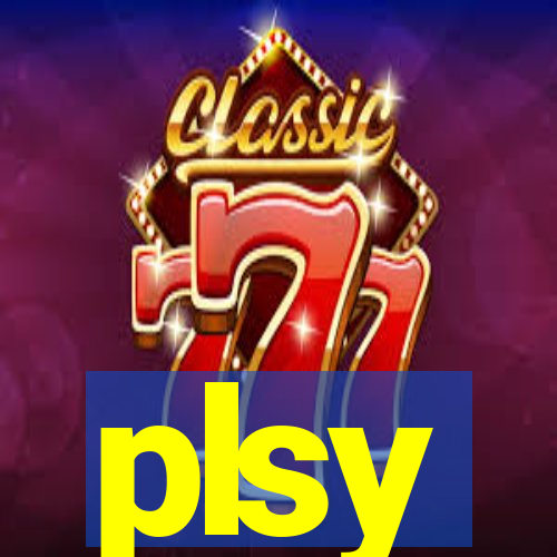 plsy