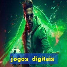 jogos digitais faculdade rj