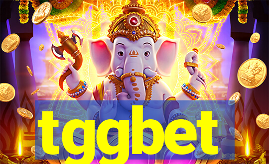 tggbet