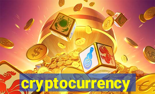 cryptocurrency online casino solutions