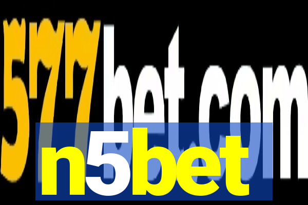 n5bet