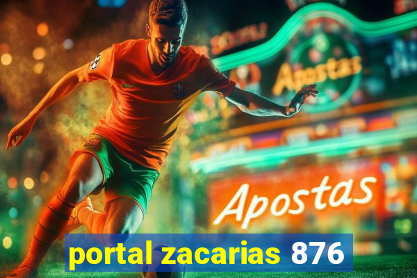 portal zacarias 876