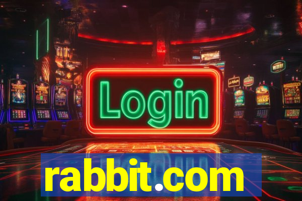 rabbit.com