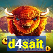 d4sait