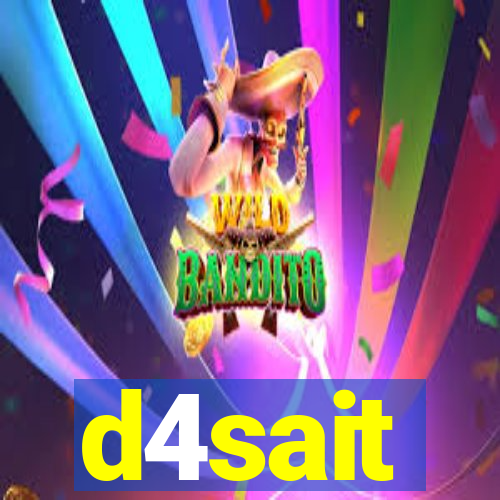 d4sait