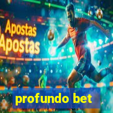 profundo bet