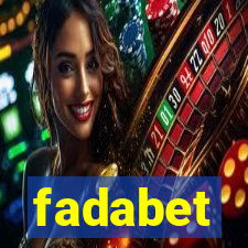 fadabet