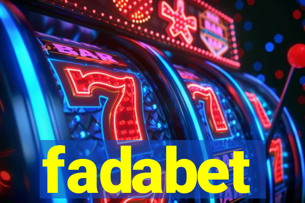 fadabet