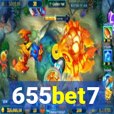 655bet7