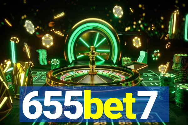 655bet7