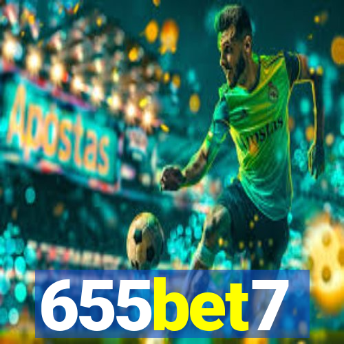 655bet7