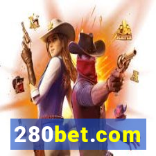 280bet.com