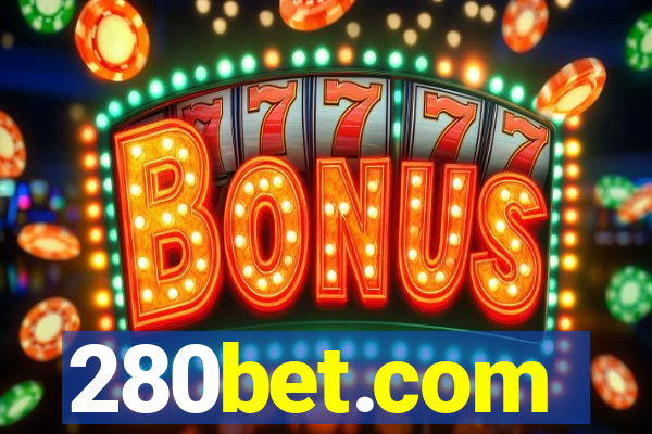 280bet.com