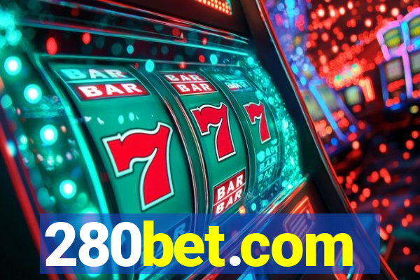 280bet.com