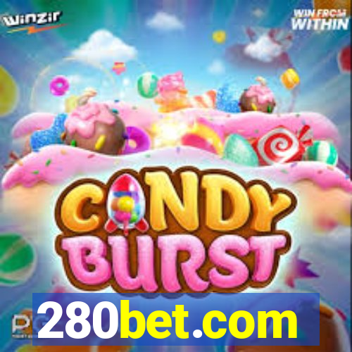 280bet.com