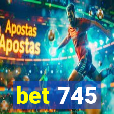 bet 745