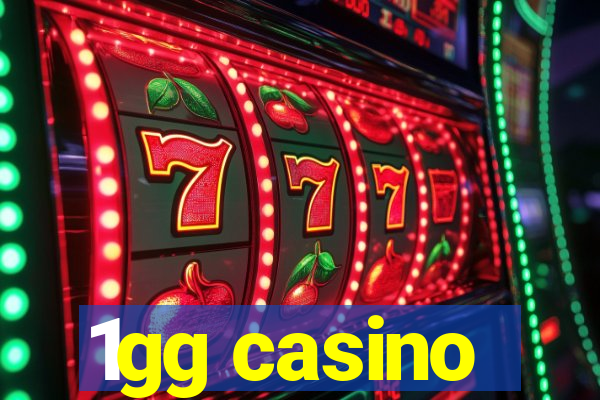 1gg casino