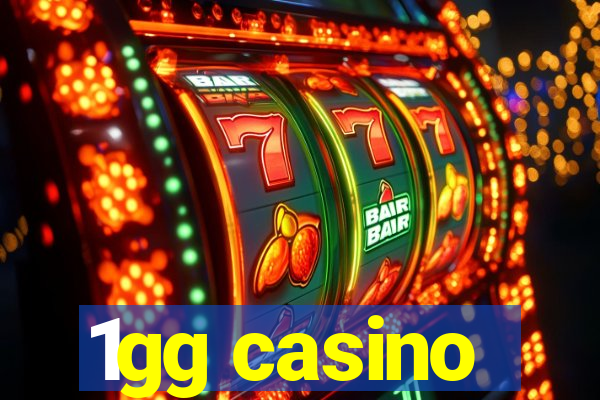 1gg casino