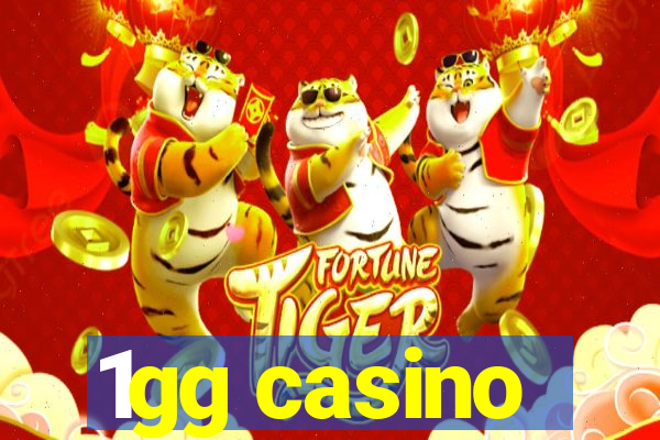 1gg casino