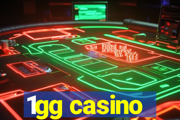 1gg casino