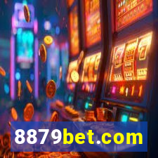 8879bet.com