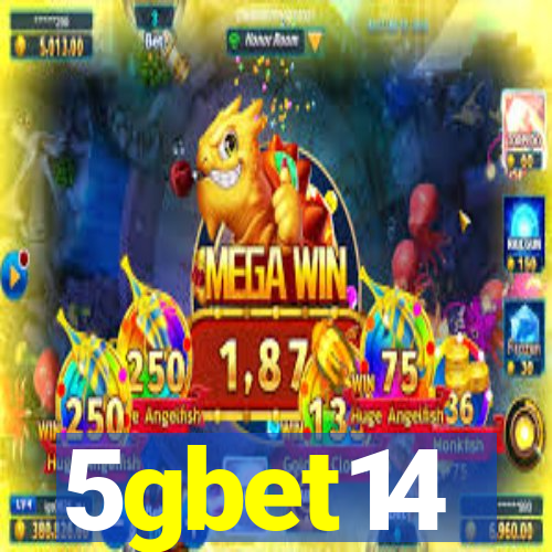 5gbet14