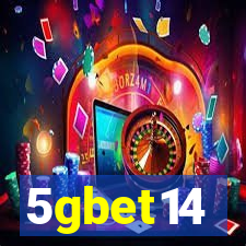 5gbet14