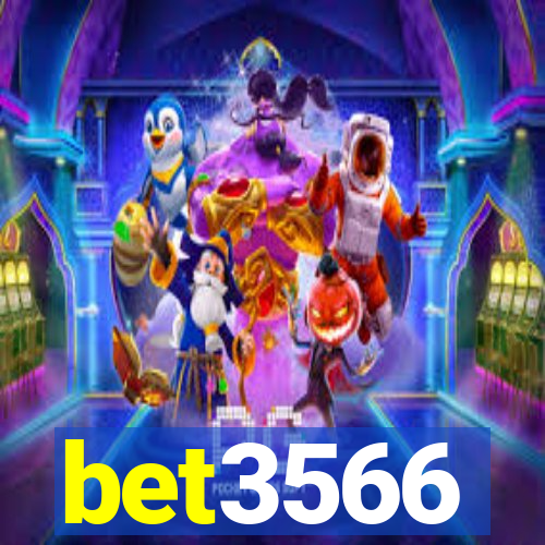 bet3566